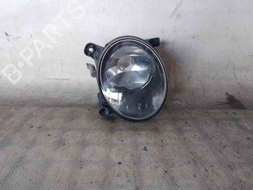 Used Right front fog light AUDI Q5 (8RB) [2008-2019]  26474228