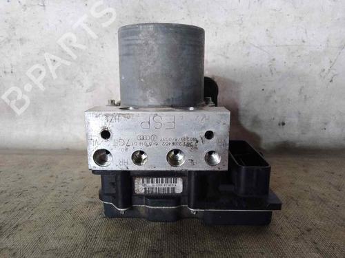 Used ABS pump AUDI A5 (8T3) 2.0 TDI (177 hp) 26484829