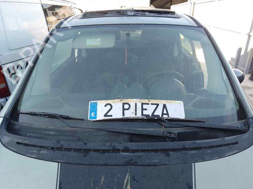 Used Windscreen PEUGEOT 1007 (KM_) [2005-2025]  28680909