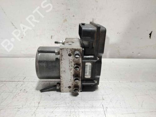 Used ABS pump ABS pump PEUGEOT PARTNER Box Body/MPV [2008-2026] 28466986 28466986