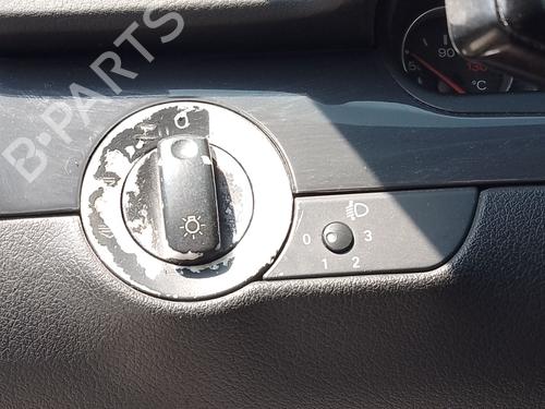 headlight-switch-audi-a4-b6-8e2-2000-2001-2002-2003-2004-2005-36502386 main image