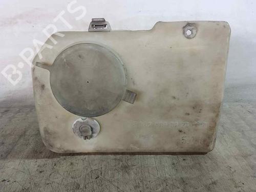 Used Windscreen washer tank MERCEDES-BENZ C-CLASS (W202) C 220 D (202.121) (95 hp) 26469248