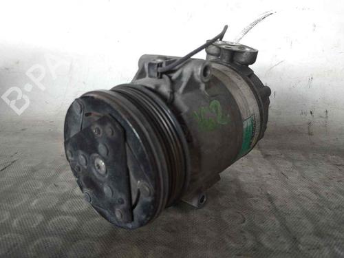 Used AC compressor HONDA CIVIC VII Hatchback (EU, EP, EV) 1.7 CTDi (EP4, EU9) (100 hp) 26483246
