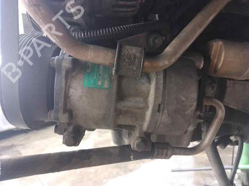 Used AC compressor RENAULT LAGUNA I (B56_, 556_) 1.6 16V (B568, B561) (107 hp) 26481833
