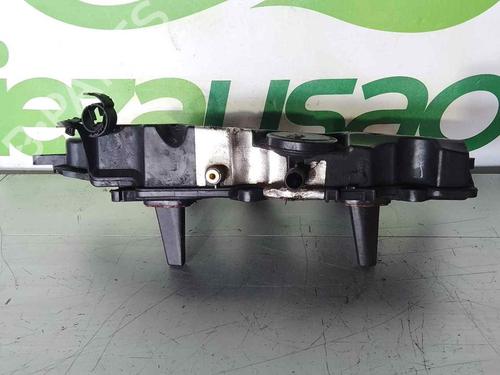 Valve cover RENAULT MASTER III Van (FV) | BP31380078M124