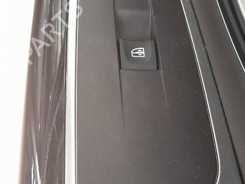 right-front-window-switch-renault-espace-v-jr_-2015-2016-2017-2018-2019-2020-2021-2022-2023-34436909 main image