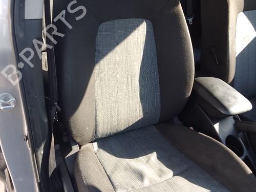 Sæde højre fortil Sæde højre fortil KIA CEE'D Hatchback (ED) [2006-2012] 35929358 35929358