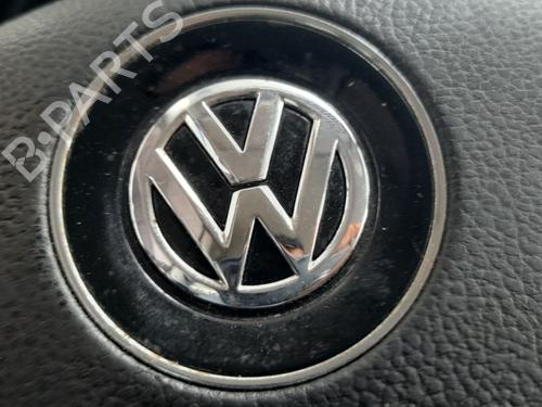 Used Fuse box Fuse box VW GOLF VII (5G1, BQ1, BE1, BE2) [2012-2021] 33242999 33242999