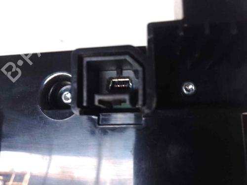 Radio OPEL INSIGNIA A (G09)  | BP26693496E6 