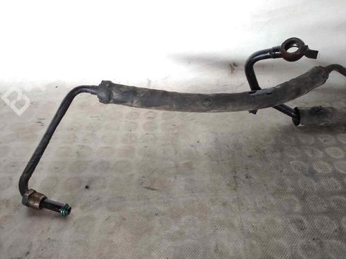 Pipe VW SHARAN (7M8, 7M9, 7M6) 1.9 TDI | BP26476218M125 