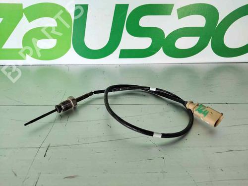 Used Electronic sensor AUDI Q2 (GAB, GAG) 30 TDI (116 hp) 30409677