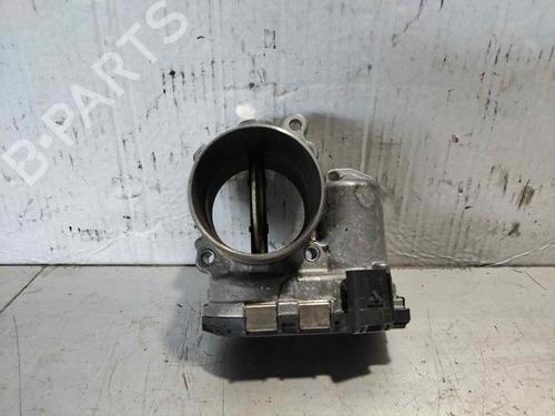 Used Throttle body Throttle body LAND ROVER RANGE ROVER EVOQUE (L538) [2011-2019] 35803664 35803664
