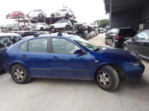 Headlight switch SEAT LEON (1M1)  | BP26472427I24 