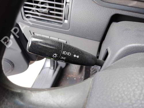 Used Steering column stalk KIA CARENS II MPV (FJ) [2002-2013]  28465669