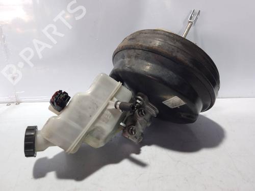 Used Servo brake Servo brake 39183322 39183322