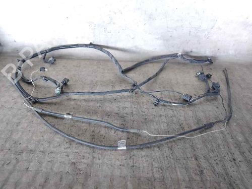 Used Wiring harness NISSAN X-TRAIL III (T32_, T32R, T32RR) [2013-2025]  26483479
