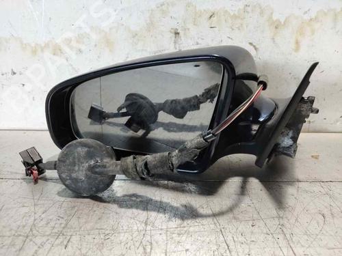 left-mirror-audi-a3-8p1-2003-2004-2005-2006-2007-2008-2009-2010-2011-2012-2013-34098208 main image