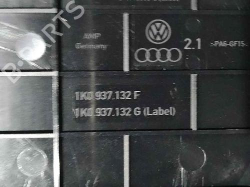Fuse box VW GOLF VI (5K1) | BP26484846E1 - Image 2