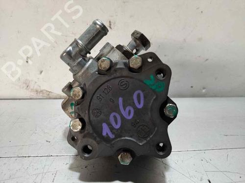 Steering pump AUDI A6 C6 (4F2) | BP32697100M99 - Image 2