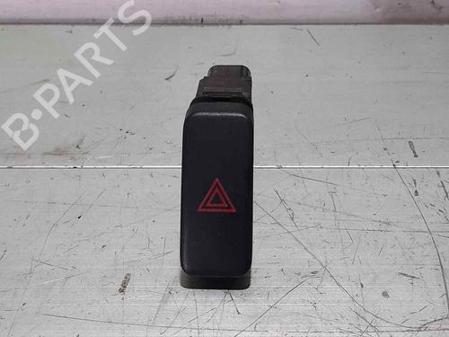 Warning switch MAZDA 323 F VI Hatchback (BJ) 2.0 TD | BP28460496I22 - Image 2