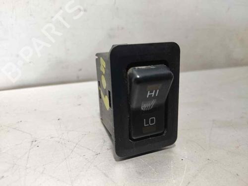 Used Switch MITSUBISHI L200 / TRITON (KA_T, KB_T) 2.5 DI-D 4WD (KB4T) (167 hp) 32420341