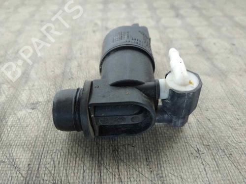 Washer pump CITROËN C3 II (SC_)  | BP27276562E24 