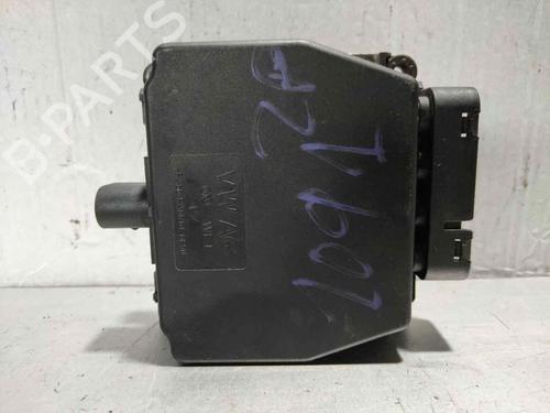electronic-sensor-vw-golf-v-1k1-2003-2004-2005-2006-2007-2008-2009-2010-34537715 main image