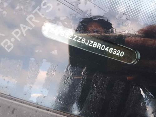 Egr SEAT IBIZA IV (6J5, 6P1) | BP31071858M69