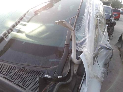 Used Front windshield wiper arm RENAULT MEGANE IV Grandtour (K9A/M/N_) 1.6 dCi 130 (130 hp) 28460271