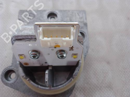 Electronic module BMW X1 (E84)  | BP26484320M83 