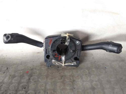 Used Switch SEAT TOLEDO II (1M2) [1998-2006]  26476931