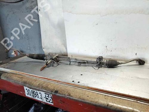 Used Steering rack Steering rack PEUGEOT 407 (6D_) [2004-2011] 33693835 33693835