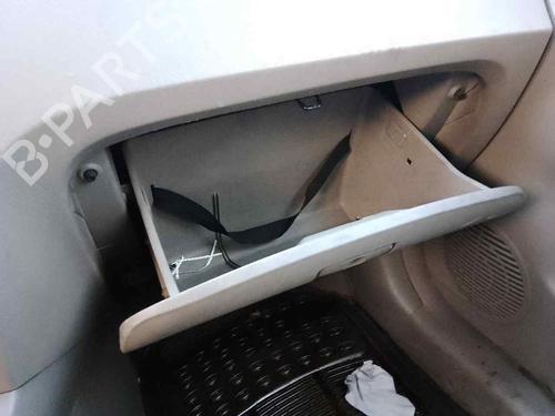 Glove box HYUNDAI TUCSON (JM) 2.0 All-wheel Drive | BP28455767C95 