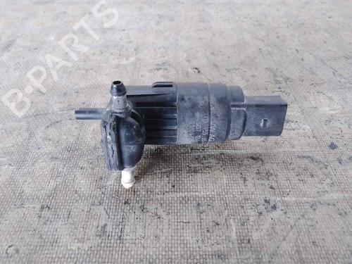 Used Washer pump SEAT LEON (1P1) [2005-2013]  28123296