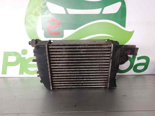 Used Intercooler DACIA DOKKER MPV (KE_) [2012-2021]  31020878