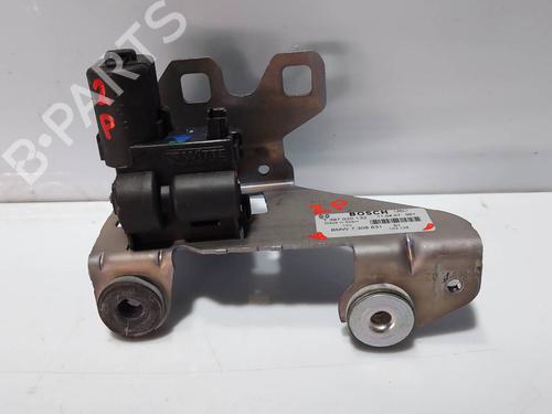 Used Rear wiper motor Rear wiper motor 38734178 38734178
