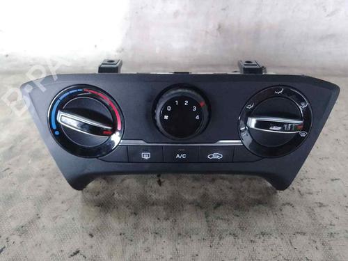 Used Climate control HYUNDAI i20 II (GB, IB) 1.2 (84 hp) 26478072