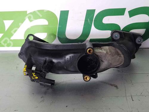 Pipe PEUGEOT 307 (3A/C) | BP30731484M125 - Image 2
