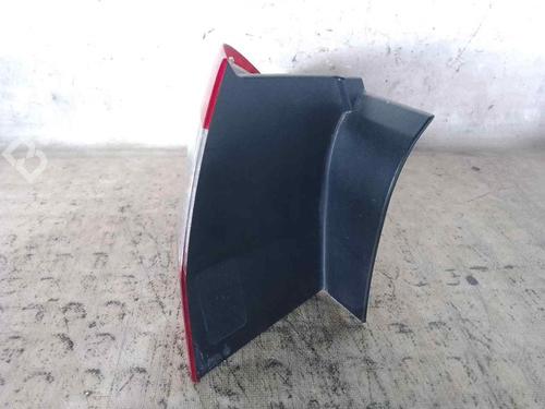 Left taillight FORD MONDEO III Saloon (B4Y) 1.8 SCi | BP27698544C34 