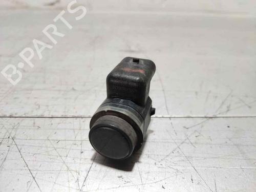 Used Electronic module Electronic module BMW 5 Touring (F11) 520 d (184 hp) 33245456 33245456