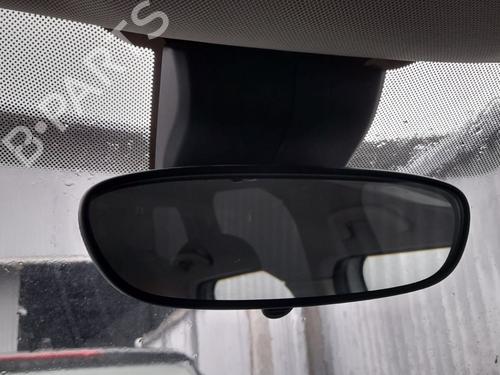 Used Rear mirror Rear mirror MINI MINI COUNTRYMAN (F60) One D (116 hp) 33020023 33020023