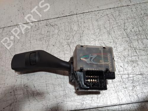 Steering column stalk FORD TRANSIT CONNECT (P65_, P70_, P80_) 1.8 TDCi | BP36753002I23 - Image 3