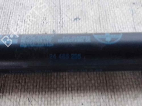 Hood lift support OPEL ASTRA H (A04) 1.9 CDTI (L48) | BP26467870C139 