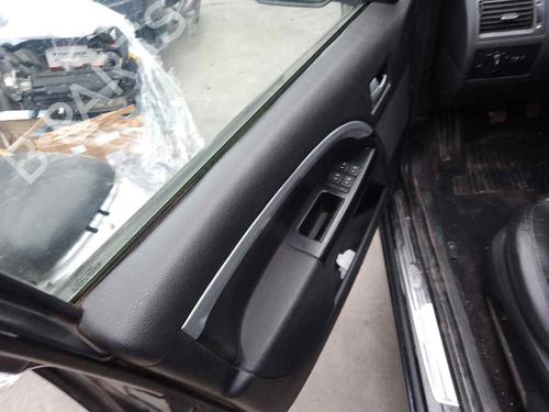 Højre forlygte FORD MONDEO III (B5Y) 2.0 TDCi | BP26476695C29 