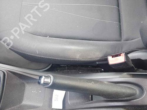 Used Hand brake SEAT IBIZA IV (6J5, 6P1) [2008-2017]  28460058