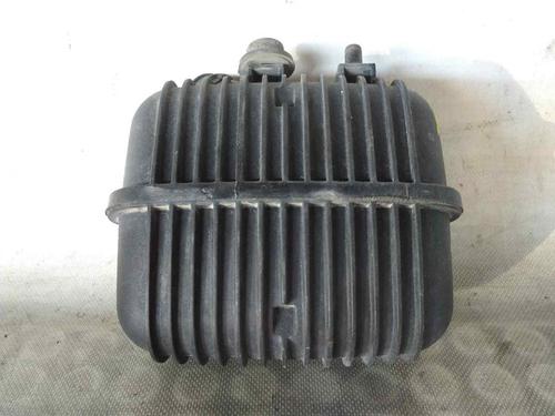 Elektronisk sensor AUDI A4 B7 Avant (8ED)  | BP26473184M84 
