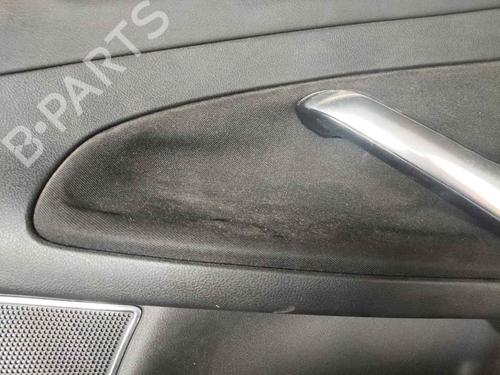 Front right panel FORD MONDEO IV (BA7) | BP29127339C59 - Image 2