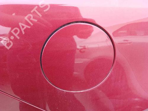 Used Fuel flap OPEL INSIGNIA A (G09) [2008-2017]  28459732