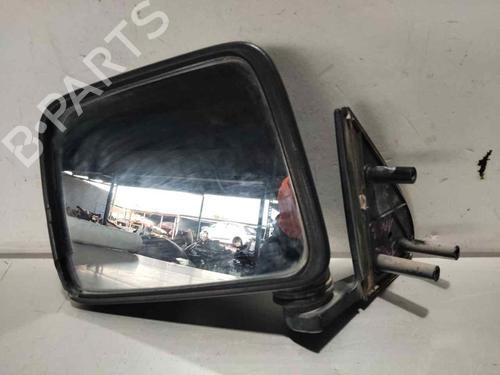 BP32371532C26 main image