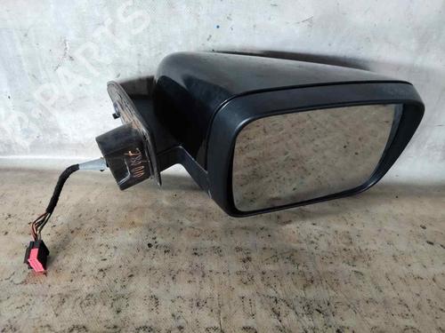 BP28464593C27 main image